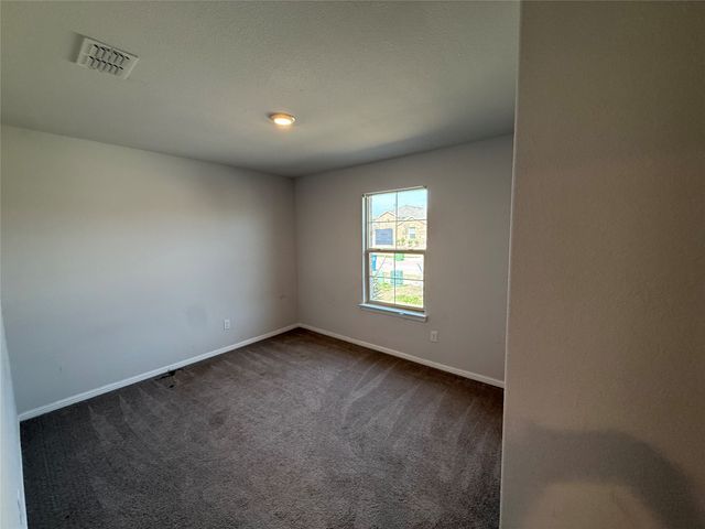 16629 White Fish Lane, Justin, TX 76247