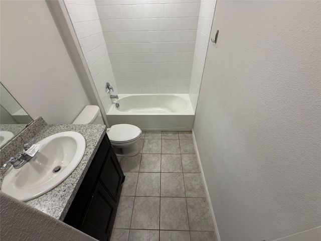 16629 White Fish Lane, Justin, TX 76247