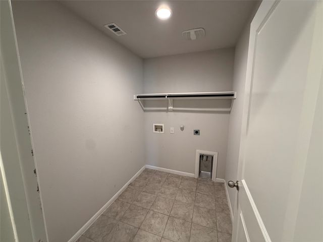 16629 White Fish Lane, Justin, TX 76247