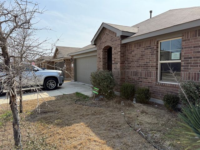 16629 White Fish Lane, Justin, TX 76247