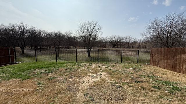 16629 White Fish Lane, Justin, TX 76247