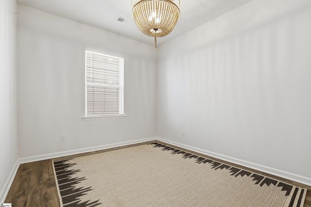 512 Gammon Lane, Fountain Inn, SC 29644