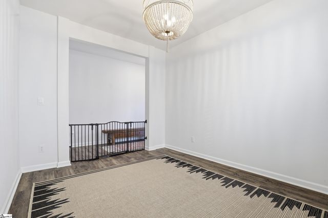 512 Gammon Lane, Fountain Inn, SC 29644