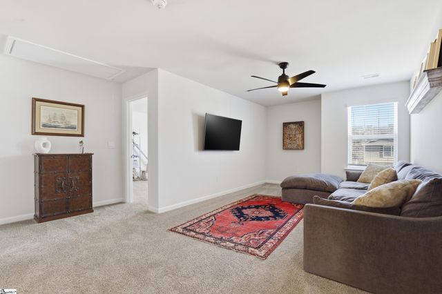 512 Gammon Lane, Fountain Inn, SC 29644