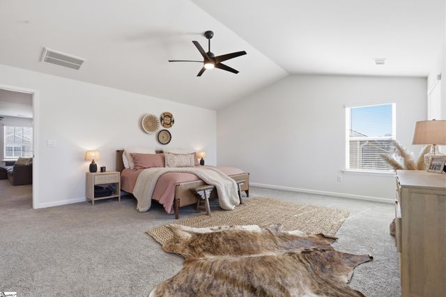 512 Gammon Lane, Fountain Inn, SC 29644