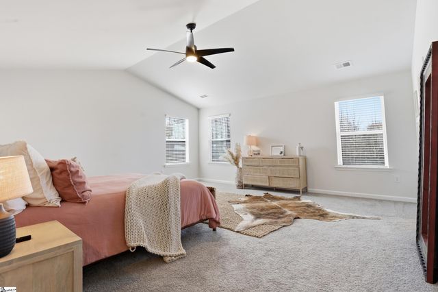 512 Gammon Lane, Fountain Inn, SC 29644