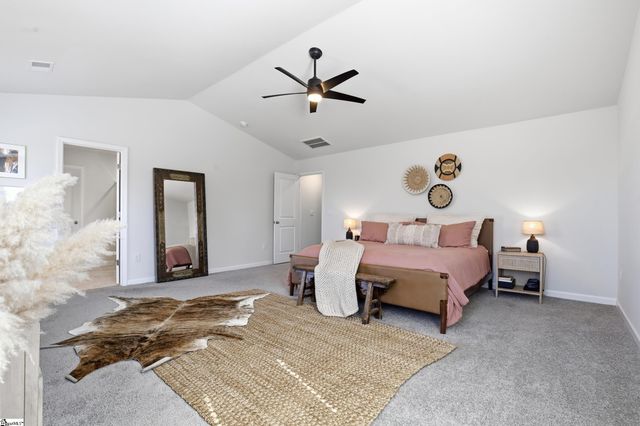 512 Gammon Lane, Fountain Inn, SC 29644