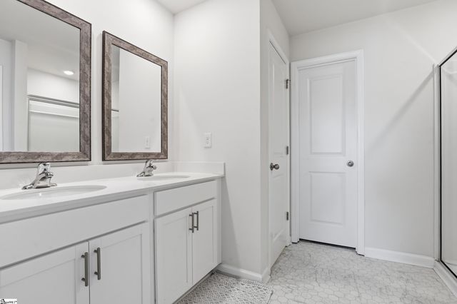 512 Gammon Lane, Fountain Inn, SC 29644