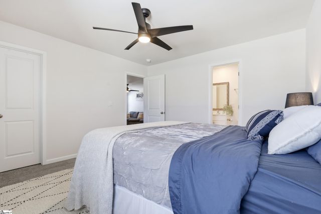 512 Gammon Lane, Fountain Inn, SC 29644