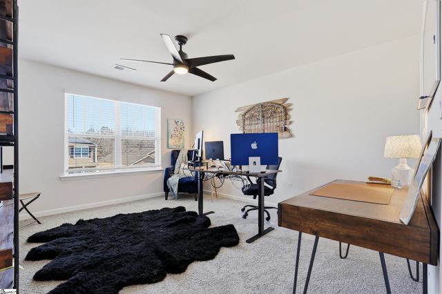 512 Gammon Lane, Fountain Inn, SC 29644