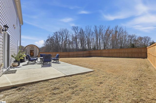 512 Gammon Lane, Fountain Inn, SC 29644