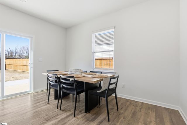 512 Gammon Lane, Fountain Inn, SC 29644