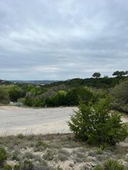 3400 Bell CV, Lago Vista, TX 78645