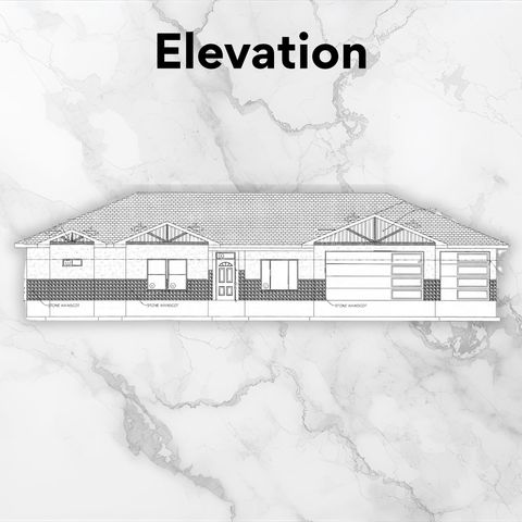 2679 Lookout Lane, Grand Junction, CO 81503