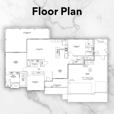 2679 Lookout Lane, Grand Junction, CO 81503