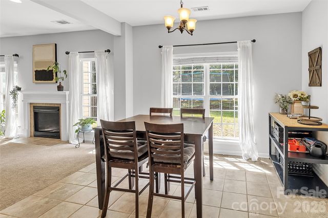 9640 Gilead Grove Road, Huntersville, NC 28078