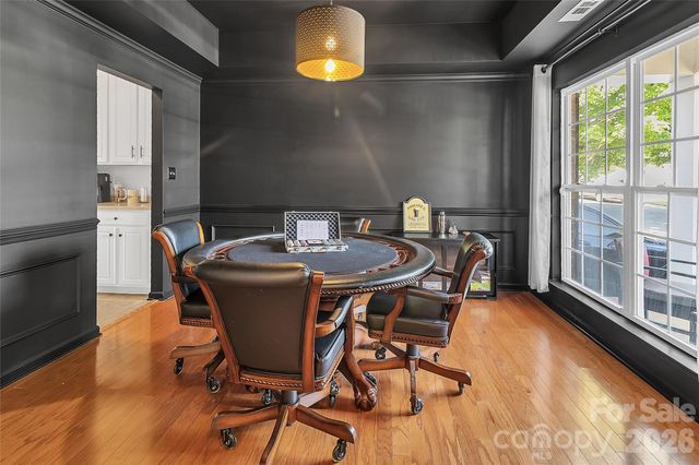9640 Gilead Grove Road, Huntersville, NC 28078
