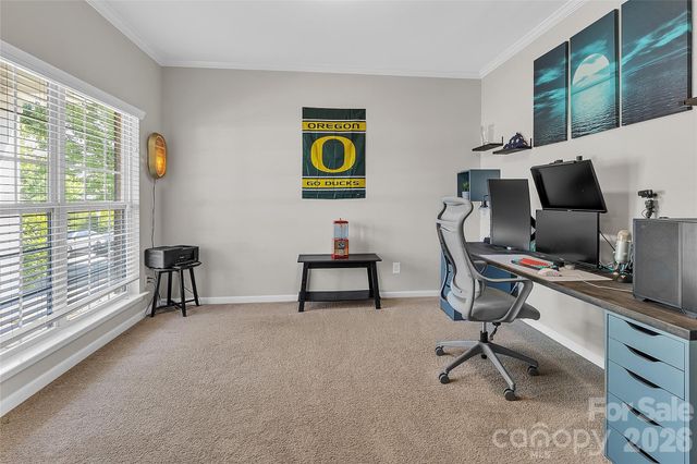9640 Gilead Grove Road, Huntersville, NC 28078