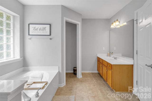 9640 Gilead Grove Road, Huntersville, NC 28078