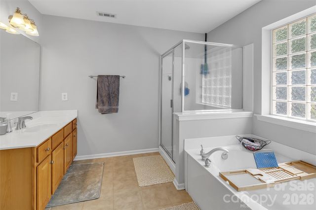 9640 Gilead Grove Road, Huntersville, NC 28078