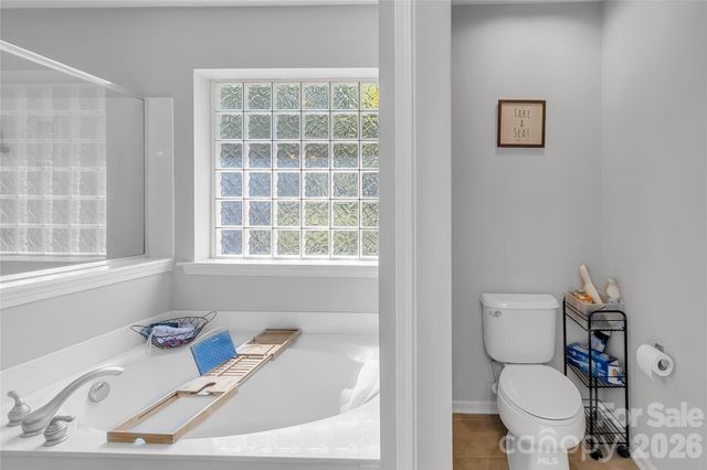 9640 Gilead Grove Road, Huntersville, NC 28078