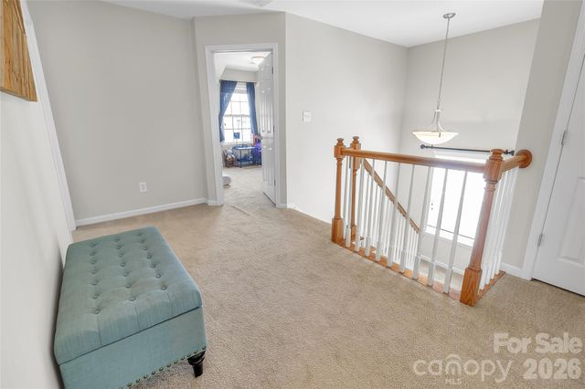 9640 Gilead Grove Road, Huntersville, NC 28078