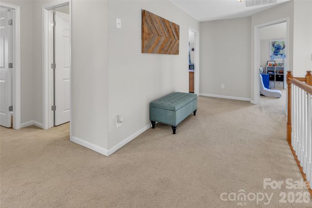 9640 Gilead Grove Road, Huntersville, NC 28078