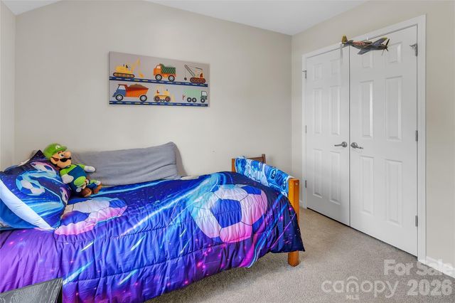 9640 Gilead Grove Road, Huntersville, NC 28078