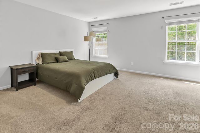 9640 Gilead Grove Road, Huntersville, NC 28078