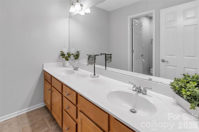 9640 Gilead Grove Road, Huntersville, NC 28078