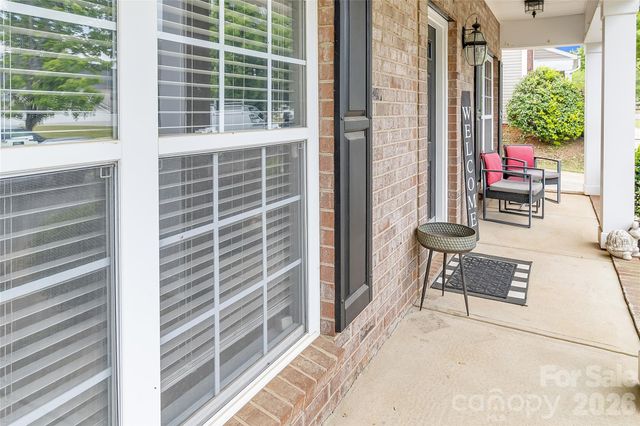 9640 Gilead Grove Road, Huntersville, NC 28078