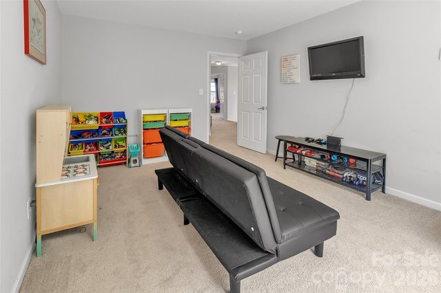9640 Gilead Grove Road, Huntersville, NC 28078