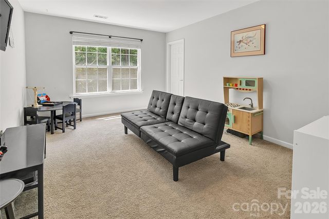 9640 Gilead Grove Road, Huntersville, NC 28078