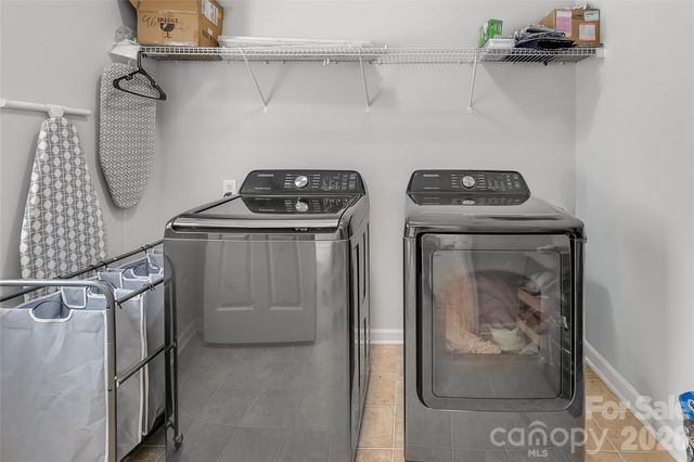 9640 Gilead Grove Road, Huntersville, NC 28078