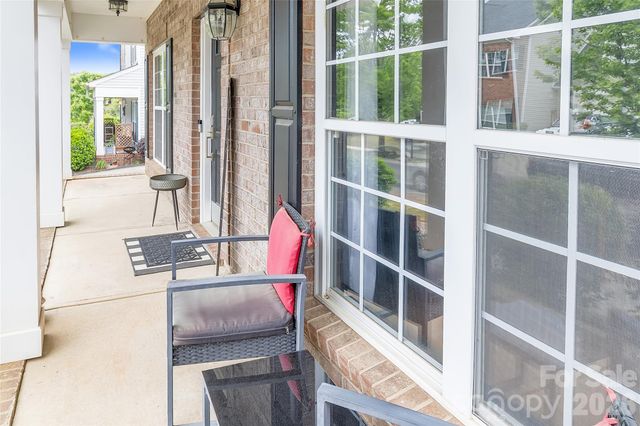 9640 Gilead Grove Road, Huntersville, NC 28078