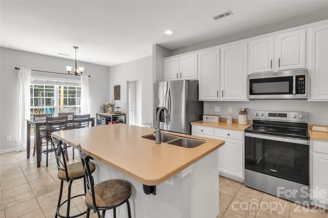 9640 Gilead Grove Road, Huntersville, NC 28078