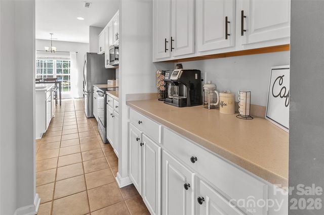 9640 Gilead Grove Road, Huntersville, NC 28078