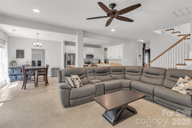 9640 Gilead Grove Road, Huntersville, NC 28078