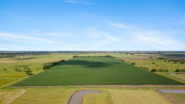 0 County Road 166 Bucks Bayou Road, Bay City, TX 77414