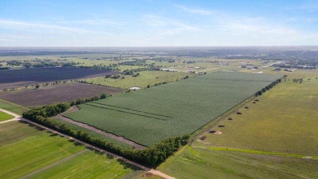 0 County Road 166 Bucks Bayou Road, Bay City, TX 77414