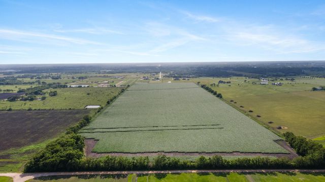 0 County Road 166 Bucks Bayou Road, Bay City, TX 77414