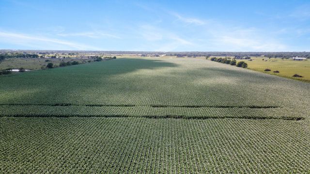 0 County Road 166 Bucks Bayou Road, Bay City, TX 77414