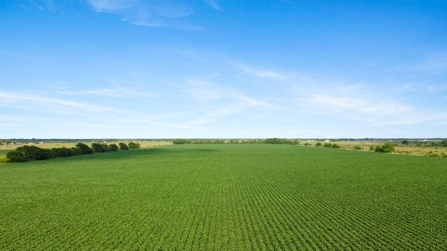 0 County Road 166 Bucks Bayou Road, Bay City, TX 77414