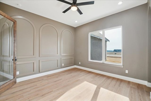 2511 Grant Michael Trail, Waxahachie, TX 75167