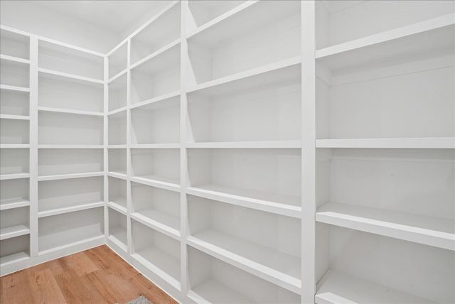 2511 Grant Michael Trail, Waxahachie, TX 75167