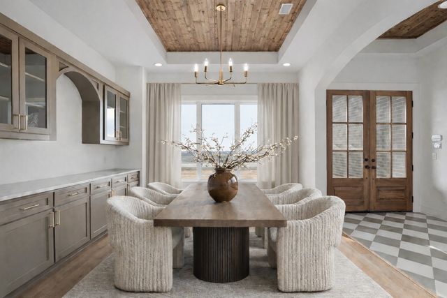 2511 Grant Michael Trail, Waxahachie, TX 75167