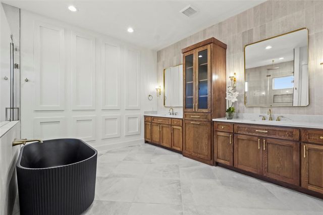 2511 Grant Michael Trail, Waxahachie, TX 75167