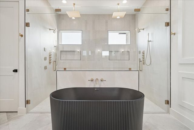 2511 Grant Michael Trail, Waxahachie, TX 75167