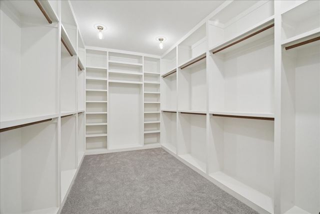 2511 Grant Michael Trail, Waxahachie, TX 75167