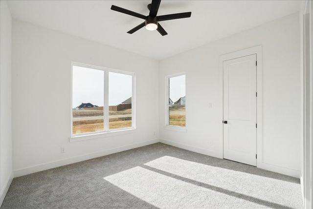 2511 Grant Michael Trail, Waxahachie, TX 75167